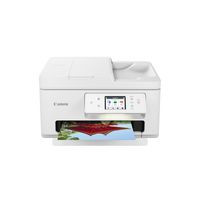 Canon 6258C006 PIXMA TS7750i Inkjet A4 1200 6258C006
