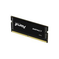 Kingston KF564S38IB-16 Kingston Technology FURY KF564S38IB-16