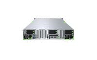 Fujitsu VFY:R2547SC320IN RX2540 M7 6444Y 16 X SFF VFY:R2547SC320IN