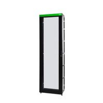 APC ACCS2000 FRONT ADAPTOR for 42U 600MM ACCS2000