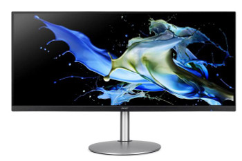 Acer UM.CB2EE.016 CB342CUSEMIPHUZX 34IN 21:9 UM.CB2EE.016