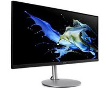 Acer UM.CB2EE.016 CB342CUSEMIPHUZX 34IN 21:9 UM.CB2EE.016