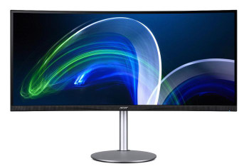 Acer UM.TB2EE.006 CB382CUR computer monitor UM.TB2EE.006