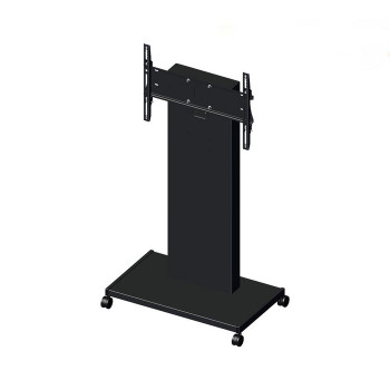 Unicol RH100 Unicol RH100 signage display RH100 Unicol RH100 Unicol RH100 signage display RH100