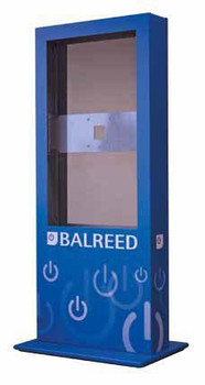 Unicol TOTEM653 Unicol K-Touch 165.1 cm 65" TOTEM653 Unicol TOTEM653 Unicol K-Touch 165.1 cm 65" TOTEM653