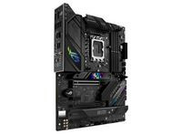 Asus 90MB1CT0-M1EAY0 ASUS ROG STRIX B760-F GAMING 90MB1CT0-M1EAY0