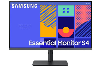 Samsung LS27C432GAUXEN Samsung LS27C432GAUXEN LS27C432GAUXEN