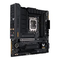 Asus 90MB1ET0-M1EAY0 ASUS TUF GAMING B760M-PLUS 90MB1ET0-M1EAY0