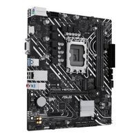 Asus 90MB1GA0-M0EAY0 ASUS Prime H610M-K 90MB1GA0-M0EAY0