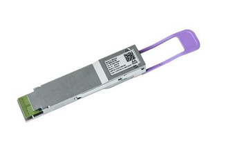 NVIDIA 930-9O000-0000-409 Mellanox Technologies SFP+ SR 930-9O000-0000-409