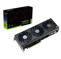 Asus 90YV0JH3-M0NA00 ASUS ProArt -RTX4060TI-16G 90YV0JH3-M0NA00
