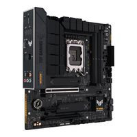 Asus 90MB1DI0-M1EAY0 ASUS TUF GAMING B760M-PLUS D4 90MB1DI0-M1EAY0