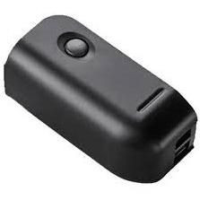 Poly 218401-01 SPARE BATTERY PACK CA22CD 218401-01