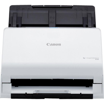 Canon 6051C003 imageforMULA R30 ADF + 6051C003