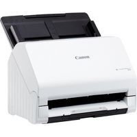 Canon 6051C003 imageforMULA R30 ADF + 6051C003