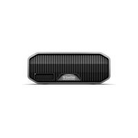 Sandisk SDPHG1H-012T-MBAAD SANDISK Prof. G-DRIVE PROJECT SDPHG1H-012T-MBAAD