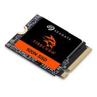 Seagate ZP2048GV3A002 SEAGATE FireCuda 520N SSD ZP2048GV3A002