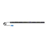 Eaton EVMIF132X PDU G4 MI 0U 309 32A 1P EVMIF132X