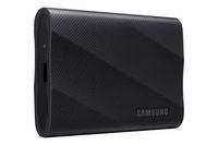 Samsung MU-PG4T0B/EU Samsung MU-PG4T0B 4 TB Black MU-PG4T0B/EU