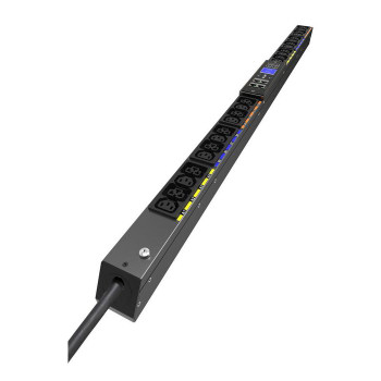 Eaton EVMIF316A PDU G4 MI 0U 309 16A 3P EVMIF316A
