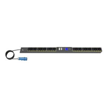 Eaton EVMAF116A PDU G4 MA 0U 309 16A 1P EVMAF116A