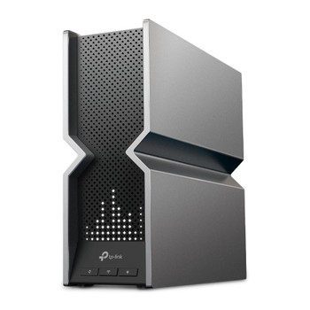 TP-Link ARCHER BE800 TP-Link ARCHER BE800 wireless ARCHER BE800