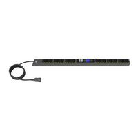 Eaton EVMIFC20A PDU G4 MI 0U C20 16A 1P EVMIFC20A