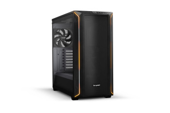 be quiet! BGW61 be quiet! Shadow Base 800 DX BGW61