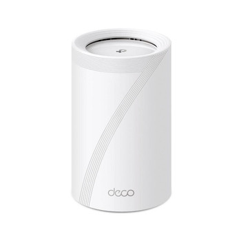 TP-Link DECO BE651-PACK TP-Link Deco BE65 Tri-band DECO BE65(1-PACK)