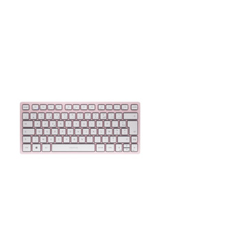 Cherry JK-7100FR-19 CHERRY KW 7100 MINI BT JK-7100FR-19