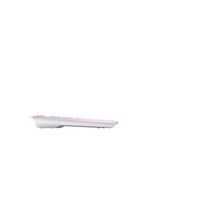 Cherry JK-7100FR-19 CHERRY KW 7100 MINI BT JK-7100FR-19