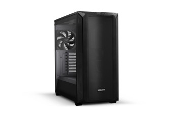 be quiet! BGW60 be quiet! Shadow Base 800 BGW60