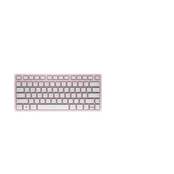 Cherry JK-7100EU-19 CHERRY KW 7100 MINI BT JK-7100EU-19