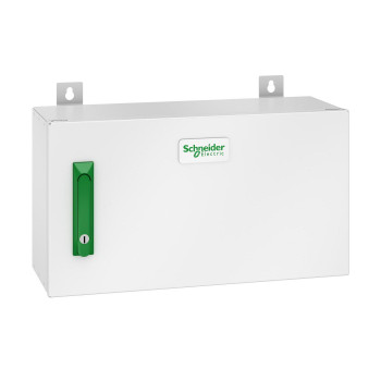 APC SP3OPT008 APC SP3OPT008 UPS accessory SP3OPT008