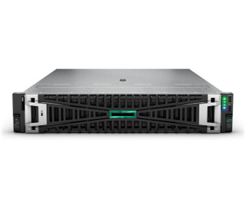 Hewlett Packard Enterprise P59705-421 ProLiant DL385 Gen11 server P59705-421