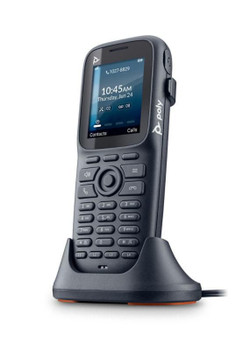 Poly 2200-88080-101 ROVE 20 + B1 SINGLE CELL DECT 2200-88080-101
