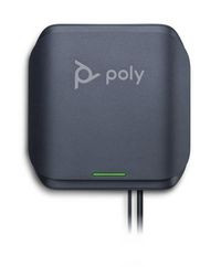 Poly 2200-88080-101 ROVE 20 + B1 SINGLE CELL DECT 2200-88080-101