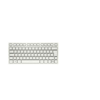 Cherry JK-7100DE-0 CHERRY KW 7100 MINI BT JK-7100DE-0