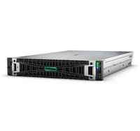 Hewlett Packard Enterprise P52561-421 ProLiant DL380 Gen11 server P52561-421