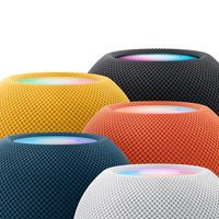 Apple MJ2D3DN/A Apple HomePod mini MJ2D3DN/A