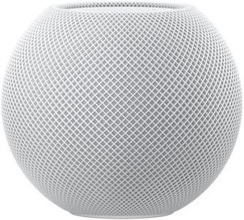 Apple MY5H2DN/A Apple HomePod mini MY5H2DN/A