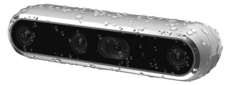 Intel 82635DSD457 RealSense Depth Camera D457 82635DSD457