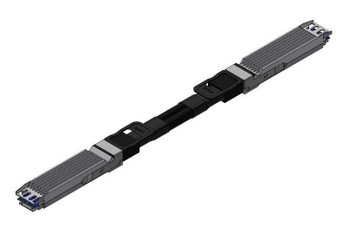 NVIDIA 980-9IA0K-00N00A Copper cbl IB twin prt NDR up 980-9IA0K-00N00A