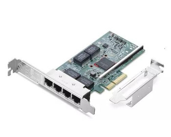 Lenovo 4XC1K80847 4XC1K80847 network card 4XC1K80847
