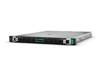 Hewlett Packard Enterprise P57686-421 ProLiant DL320 Gen11 server P57686-421
