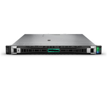 Hewlett Packard Enterprise P57688-421 ProLiant DL320 Gen11 server P57688-421
