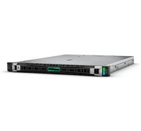Hewlett Packard Enterprise P57687-B21 ProLiant DL320 Gen11 server P57687-B21
