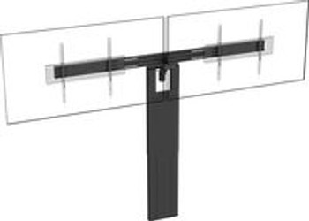 Vision VFM-F50/D Vision VFM-F50/D TV mount VFM-F50/D