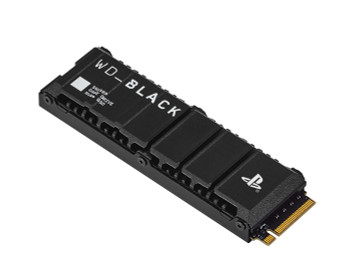 Sandisk WDBBYV0040BNC-WRSN SanDisk SN850P M.2 4 TB PCI WDBBYV0040BNC-WRSN