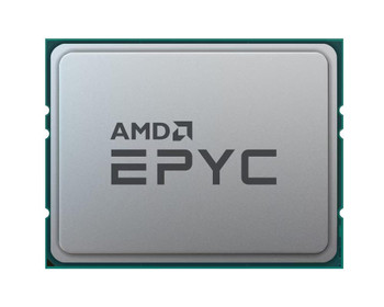 AMD 100-000001256 AMD EPYC 9384X processor 3.1 100-000001256